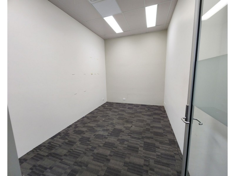 28 Bell Street, Toowoomba City QLD 4350