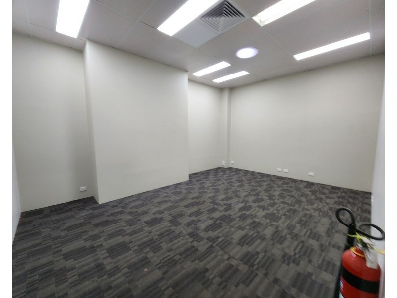 28 Bell Street, Toowoomba City QLD 4350