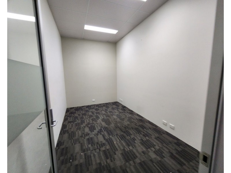 28 Bell Street, Toowoomba City QLD 4350