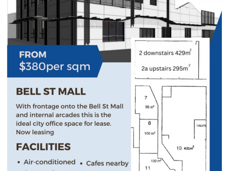 28 Bell Street, Toowoomba City QLD 4350