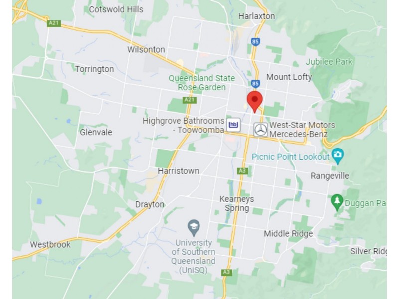 28 Bell Street, Toowoomba City QLD 4350