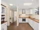 190 Back Creek Road, Crows Nest QLD 4355