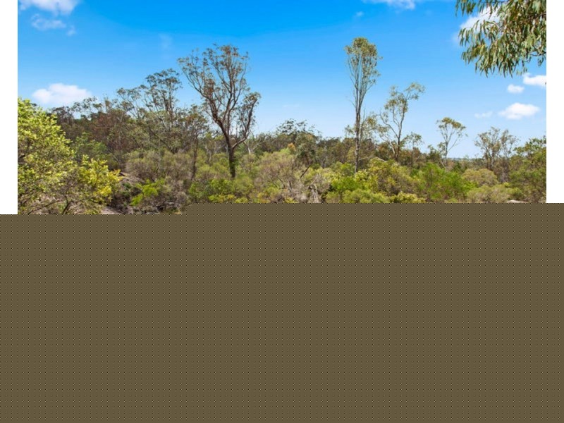 190 Back Creek Road, Crows Nest QLD 4355