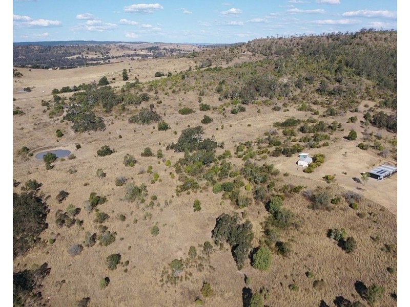 Cooyar QLD 4402
