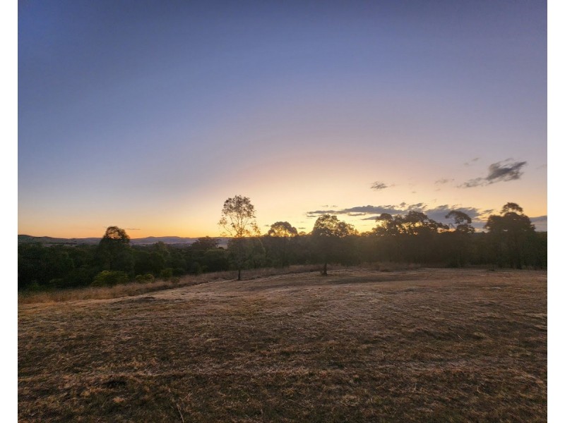 Cooyar QLD 4402