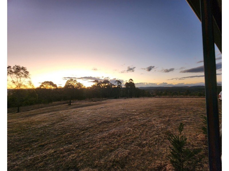 Cooyar QLD 4402