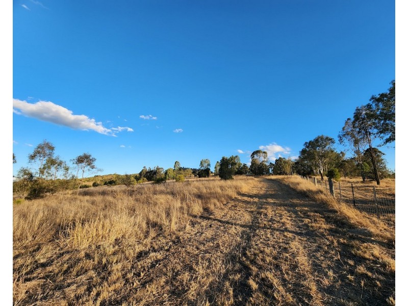 Cooyar QLD 4402