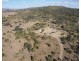 Cooyar QLD 4402