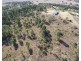 Cooyar QLD 4402