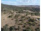 Cooyar QLD 4402