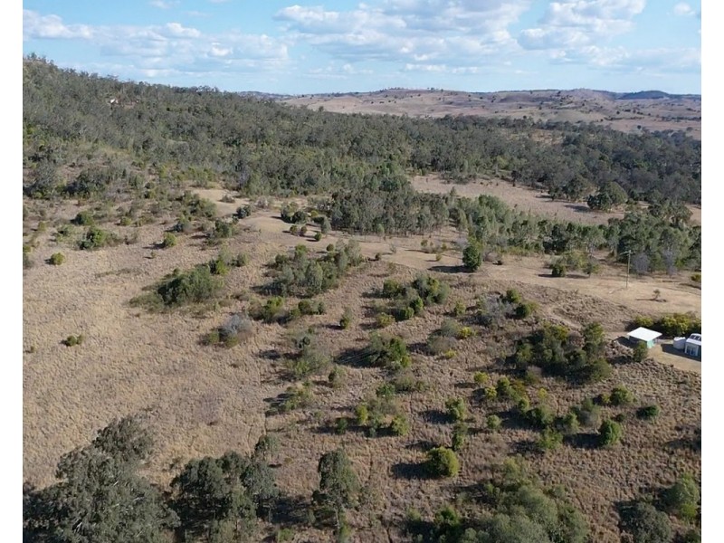 Cooyar QLD 4402