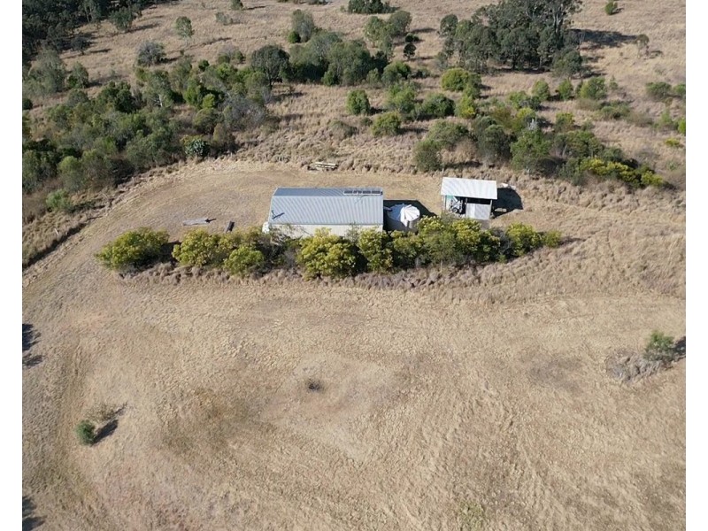 Cooyar QLD 4402