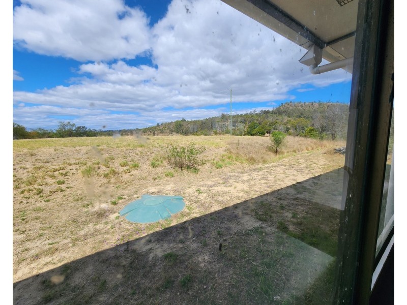 Cooyar QLD 4402