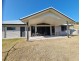 6 Bottle Tree Court, Withcott QLD 4352
