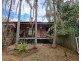 15 Newmarket Street, Newtown QLD 4350