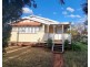 262 North Street, Rockville QLD 4350