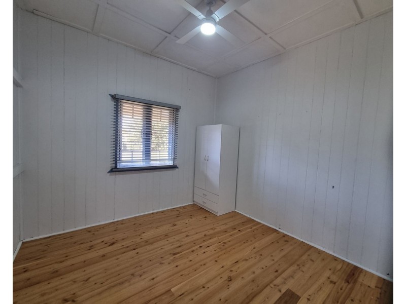 262 North Street, Rockville QLD 4350