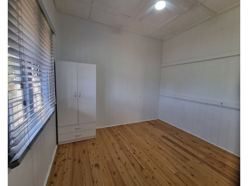 262 North Street, Rockville QLD 4350