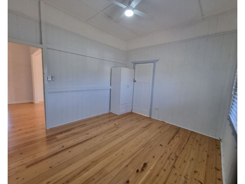 262 North Street, Rockville QLD 4350