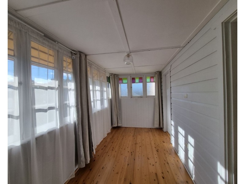 262 North Street, Rockville QLD 4350