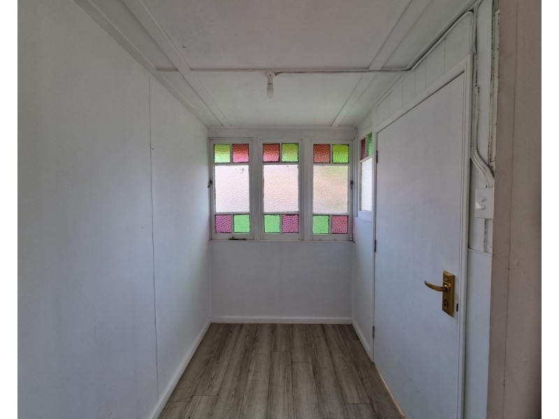 262 North Street, Rockville QLD 4350