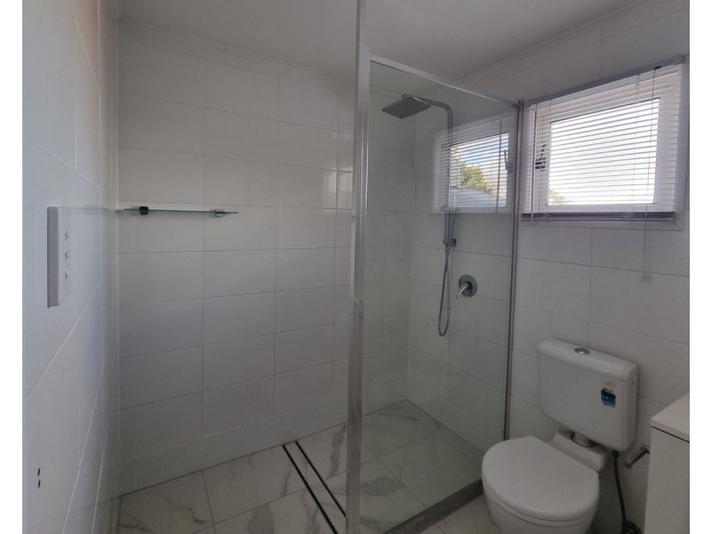 262 North Street, Rockville QLD 4350