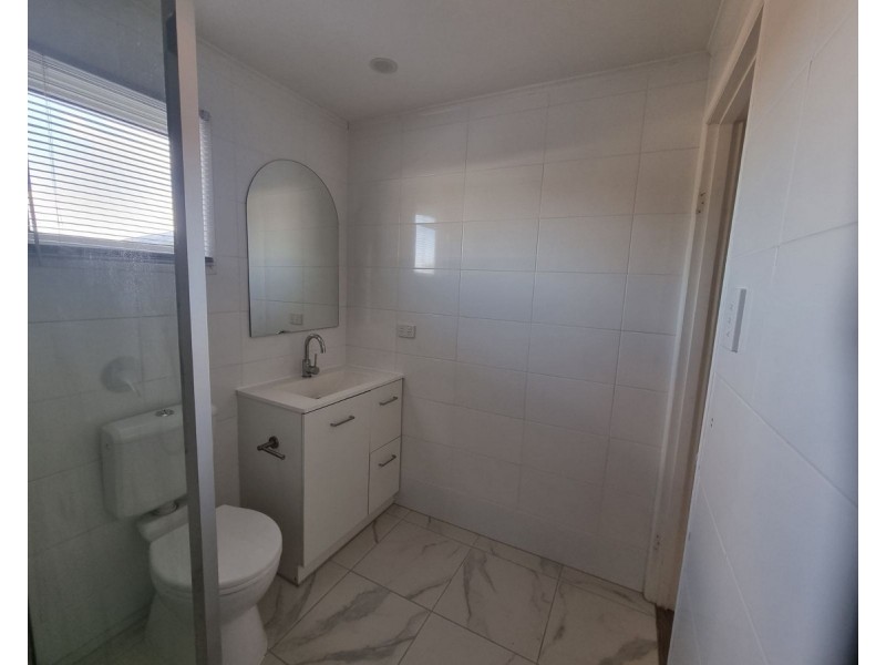 262 North Street, Rockville QLD 4350