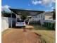 262 North Street, Rockville QLD 4350