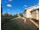 262 North Street, Rockville QLD 4350