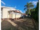 262 North Street, Rockville QLD 4350