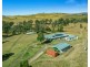 48 Gowlett Road, Haden QLD 4353