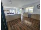 48 Gowlett Road, Haden QLD 4353