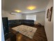 48 Gowlett Road, Haden QLD 4353
