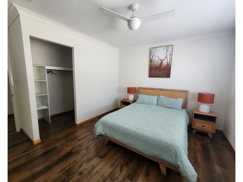 48 Gowlett Road, Haden QLD 4353
