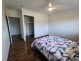 48 Gowlett Road, Haden QLD 4353