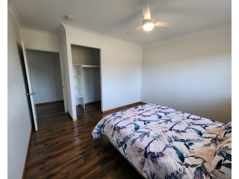 48 Gowlett Road, Haden QLD 4353