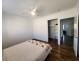 48 Gowlett Road, Haden QLD 4353