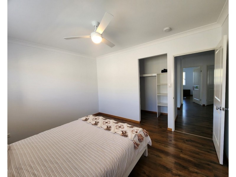 48 Gowlett Road, Haden QLD 4353