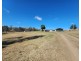 48 Gowlett Road, Haden QLD 4353