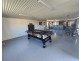 48 Gowlett Road, Haden QLD 4353