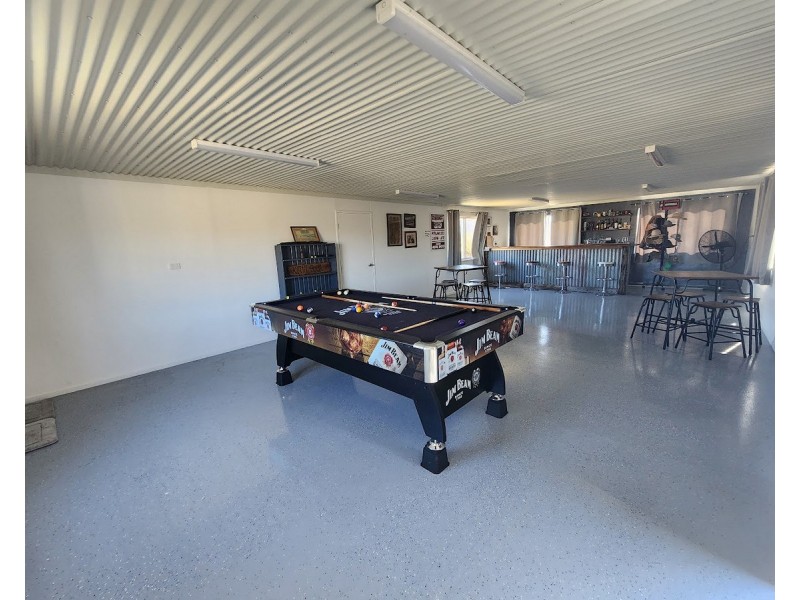 48 Gowlett Road, Haden QLD 4353