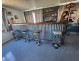 48 Gowlett Road, Haden QLD 4353
