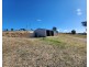 48 Gowlett Road, Haden QLD 4353