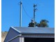 48 Gowlett Road, Haden QLD 4353