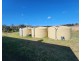 48 Gowlett Road, Haden QLD 4353
