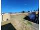 48 Gowlett Road, Haden QLD 4353