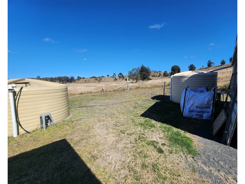 48 Gowlett Road, Haden QLD 4353