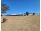 48 Gowlett Road, Haden QLD 4353