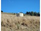 48 Gowlett Road, Haden QLD 4353