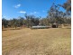 48 Gowlett Road, Haden QLD 4353